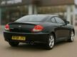 Hyundai Coupe