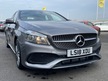 Mercedes A Class