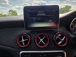 Mercedes CLA