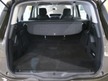 Citroen Grand C4 Picasso