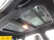 MINI MINI COUNTRYMAN