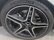 Mercedes AMG