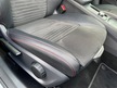 Mercedes A Class