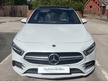 Mercedes AMG