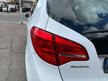 Vauxhall Meriva