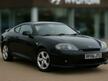 Hyundai Coupe