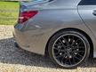 Mercedes CLA