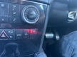 Mercedes M Class