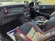 Mercedes CLA