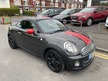 MINI Coupe
