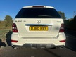 Mercedes M Class