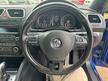 Volkswagen Eos