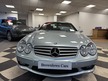 Mercedes S Class