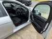 Mercedes C Class