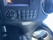 Mercedes M Class