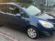 Vauxhall Meriva