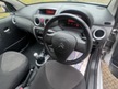 Citroen C2