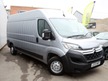 Citroen Relay