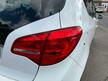 Vauxhall Meriva