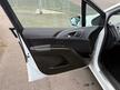 Vauxhall Meriva