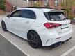 Mercedes AMG