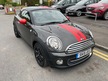 MINI Coupe