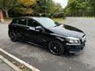 Mercedes A Class