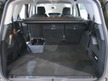 Citroen Grand C4 Picasso