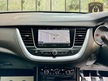 Vauxhall Grandland X