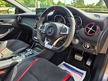 Mercedes CLA