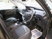 Citroen Grand C4 Picasso