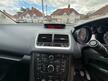 Vauxhall Meriva