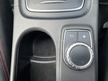 Mercedes A Class