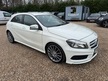 Mercedes A Class