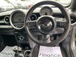 MINI Coupe