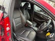 Mercedes CLA