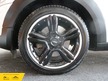 MINI MINI COUNTRYMAN