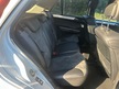 Mercedes M Class