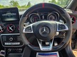 Mercedes CLA