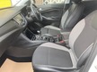Vauxhall Grandland X
