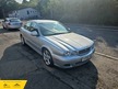 Jaguar X-Type