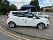 Vauxhall Meriva
