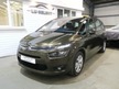 Citroen Grand C4 Picasso
