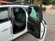 Vauxhall Meriva