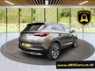 Vauxhall Grandland X