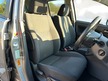 Suzuki Splash