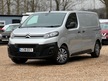 Citroen Dispatch