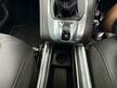 Vauxhall Meriva