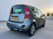 Suzuki Splash