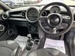 MINI Coupe
